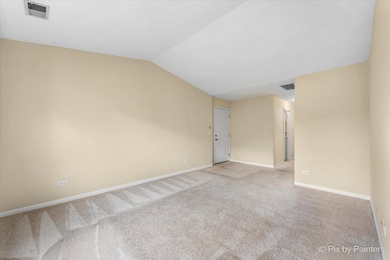 1023 Berkshire Ct unit C, Elgin, IL 60120 - photo 7