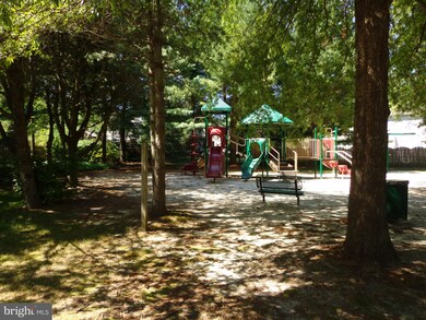 500 Monticello Ct, Marlton, NJ 08053 - photo 5