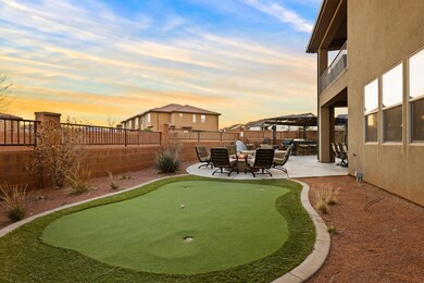3837_LazyRiverCir_106_MLS-10