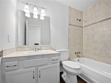 9176 Chickasaw Ct, Jonesboro, GA 30236 - photo 7