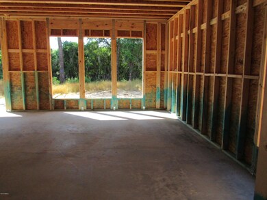 13 Cabbage Palm Ln, Bluffton, SC 29910 - photo 4