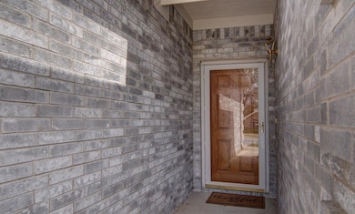 2309 Summer Brook Dr, Weatherford, TX 76087 - photo 5