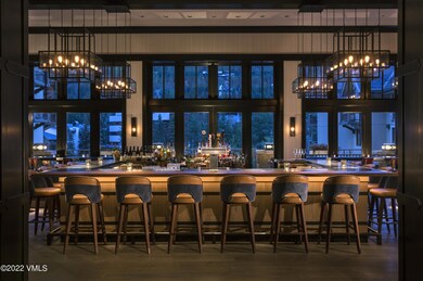 Four Seasons Remedy 1