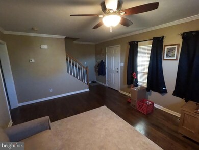 62 Cannon Ln unit 111, Gettysburg, PA 17325 - photo 3