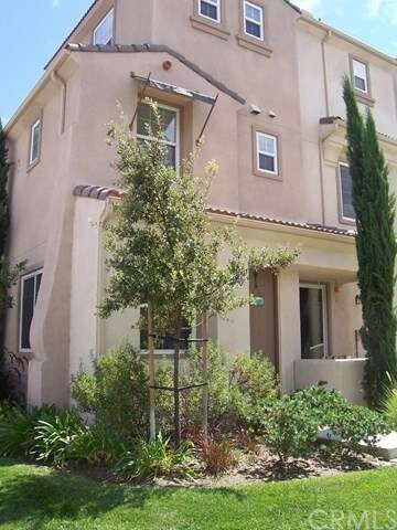31190 Lavender Ct unit 162, Temecula, CA 92592 - photo 3