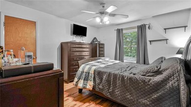 11 Brown Ave, North Providence, RI 02911 - photo 7