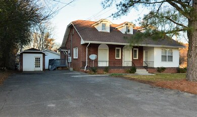 225 20th St NE, Cleveland, TN 37311 - photo 3