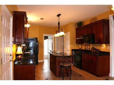 122 Woodruff Dr, Slidell, LA 70461 - photo 4