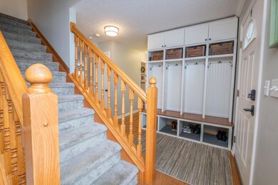 2994 Highwall Way-2