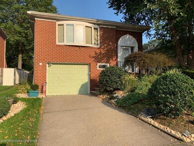 19 Elias Place, Staten Island, NY 10314 - photo 2