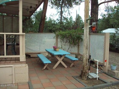 DSC03906