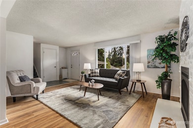 19810 10th Dr SE, Bothell, WA 98012 - photo 3