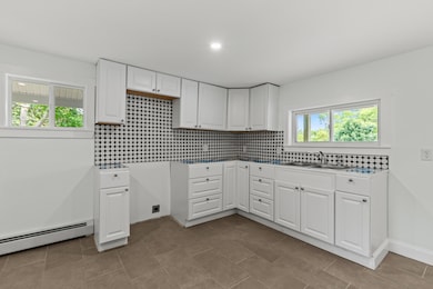 38 Newbury St, Auburn, ME 04210 - photo 7