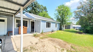 13363 Granada St, Houston, TX 77015 - photo 2