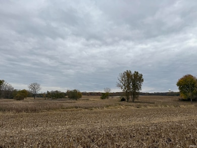 0 E 400 N, Albion, IN 46701 - photo 3