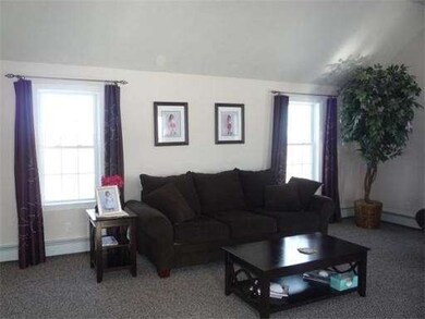 27 Clealand Cir, Rutland, MA 01543 - photo 3