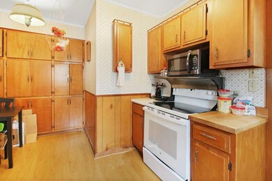 621 S 13th St, Parsons, KS 67357 - photo 7