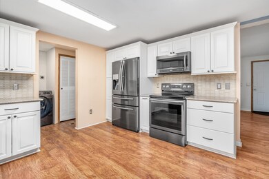 337 5th St, Plainwell, MI 49080 - photo 7