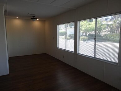 14 Diamond E Dr, Palm Desert, CA 92260 - photo 5