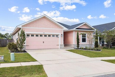 Array_383MarquisWy-10