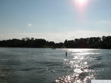 37 - PP Daredevil Dr, Sleepy Hollow Lake, NY 12015 - photo 7