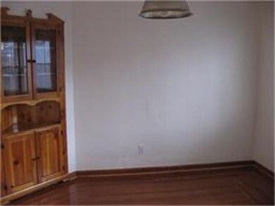 139 S Walnut St unit 139, Quincy, MA 02169 - photo 3