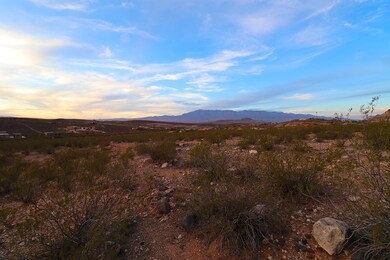 3755 S 1100 W, Hurricane, UT 84737 - photo 7