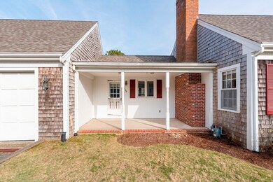 96 Island View Ln, South Chatham, MA 02659 - photo 3