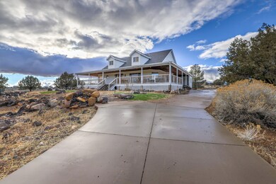 1-398 E Wells Fargo Dr, Brookside
