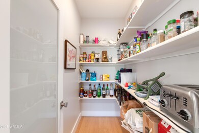 6820 N 14th St, Phoenix, AZ 85014 - photo 6