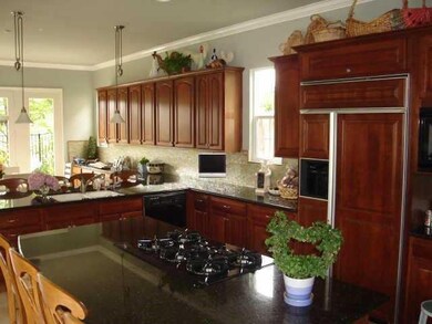 2958 Las Olas Ct, Carlsbad, CA 92009 - photo 7