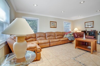 3 Indigo Ln, Matawan, NJ 07747 - photo 5