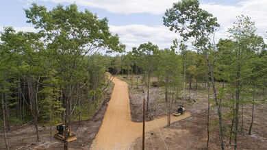 Lot 3 Ally's Way
