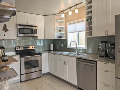 2716 Foothill Blvd, Redding, CA 96001 - photo 5