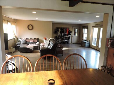 58 Garland Line Rd, Dover Foxcroft, ME 04426 - photo 7