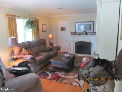 441 Greenspring Rd, Queenstown, MD 21658 - photo 3