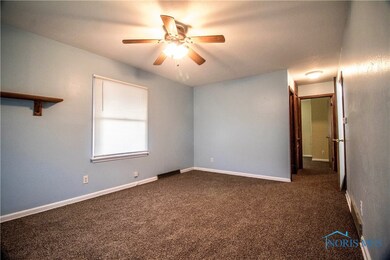 4734 Edgemont Rd, Toledo, OH 43611 - photo 3