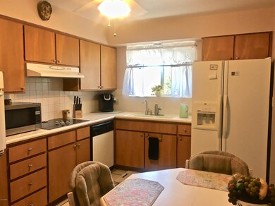 5731 E Casper Rd, Mesa, AZ 85205 - photo 7