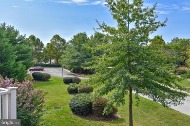 1518 Stoney Beach Way, Stoney Beach, MD 21226 - photo 3