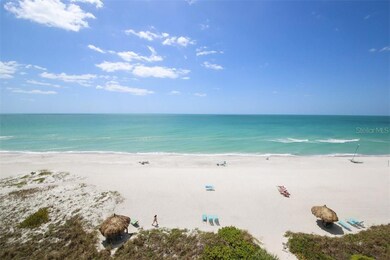 Sea Gate Club unit 7C, Longboat Key, FL 34228 - photo 5
