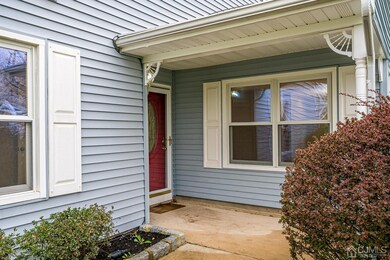 4 Sagamore Ave, Edison, NJ 08820 - photo 4