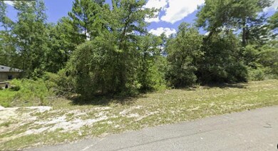 0 SW 169th Place unit MFRO6363221, Ocala, FL 34473 - photo 7