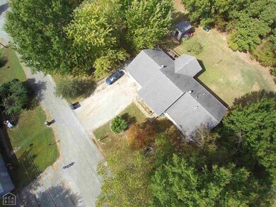 416 Foster Dr, Jonesboro, AR 72401 - photo 4