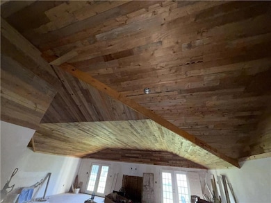 224 S Queens Dr, Slidell, LA 70458 - photo 6