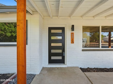 6813 E Diamond St, Scottsdale, AZ 85257 - photo 4