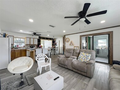 20 Lake Court Loop, Ocala, FL 34472 - photo 7