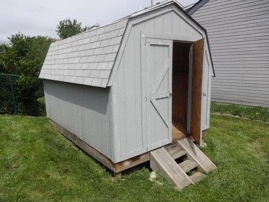 3469 High Creek Dr, Columbus, OH 43223 - photo 6