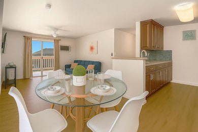 480 Kenolio Rd unit 30-206, Kihei, HI 96753 - photo 5