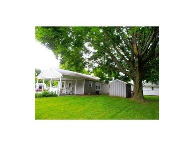 96 Patton Rd, Woonsocket, RI 02895 - photo 7