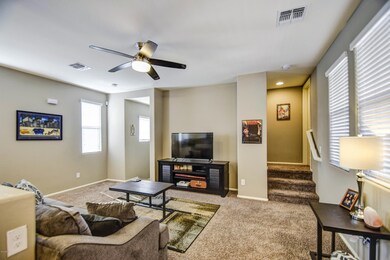 living room 4
